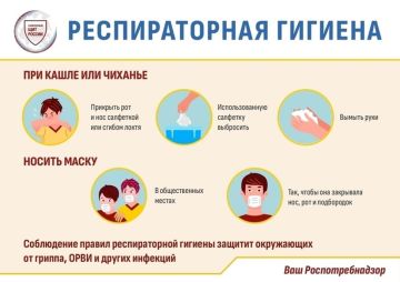 �� ������������������ �������� �� �������������� �������������� ����������