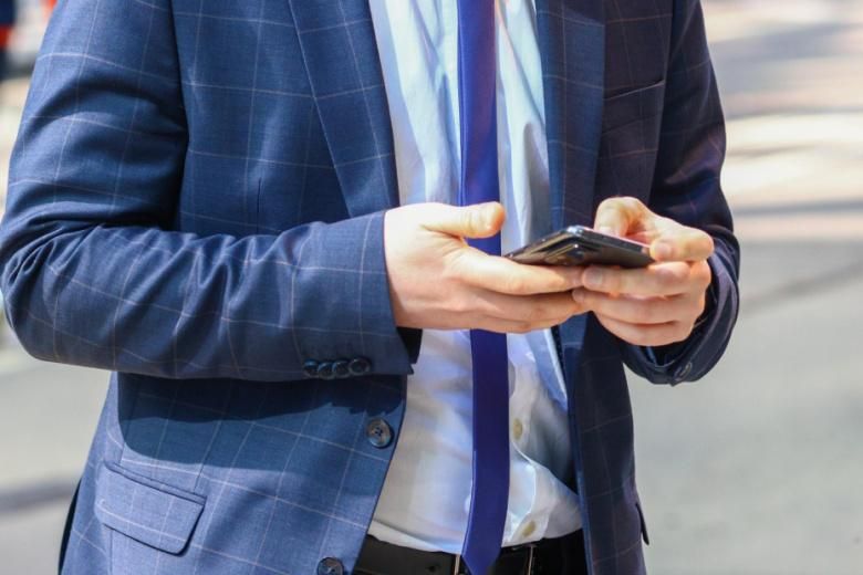 В России может появиться реестр ограничиваемых соцсетей