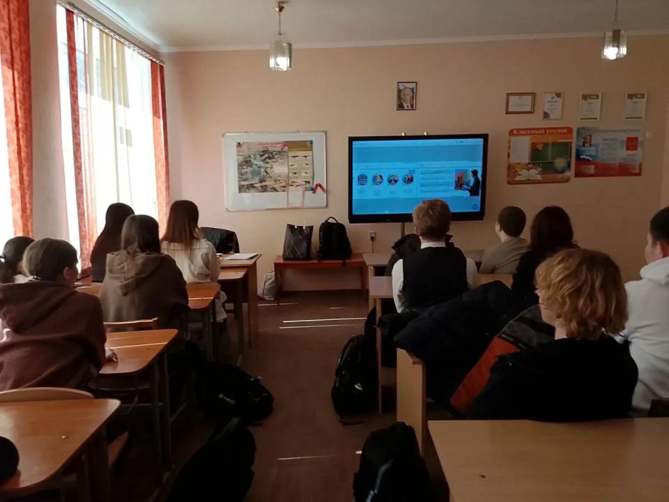 ���������� ��������� ������������� � ����� ���������������� �� ������������������ �������