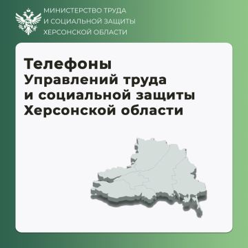 #�������� ���������� ����� � ���������� ������ ���������� �������