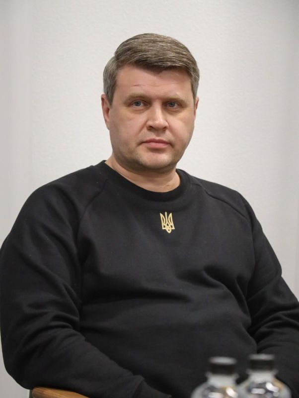 � ���� ��������� ����� ����������� ��� ������������ �� ����������� � ���, ��� ���� � ���