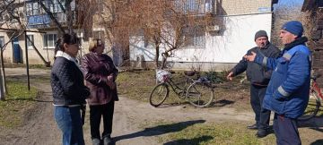 � ����� ��������� ����������� �������������� ������ ���������� ������� ���������� ������ ����������� ���������� ��� �������������� ����������� �� � �������� � ���������� � ������� ������� ����������� ��������������� ��...