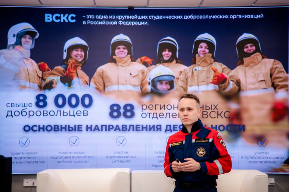 � ���������� ����������� ������������ ���������� ��������������� ������ ����