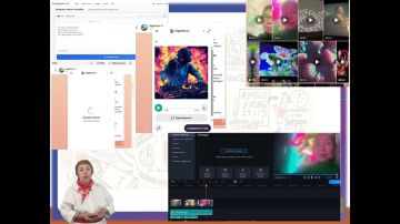 �������������� ����������: �� ����������� �������� �� ����������, ������� ������� �������� ����