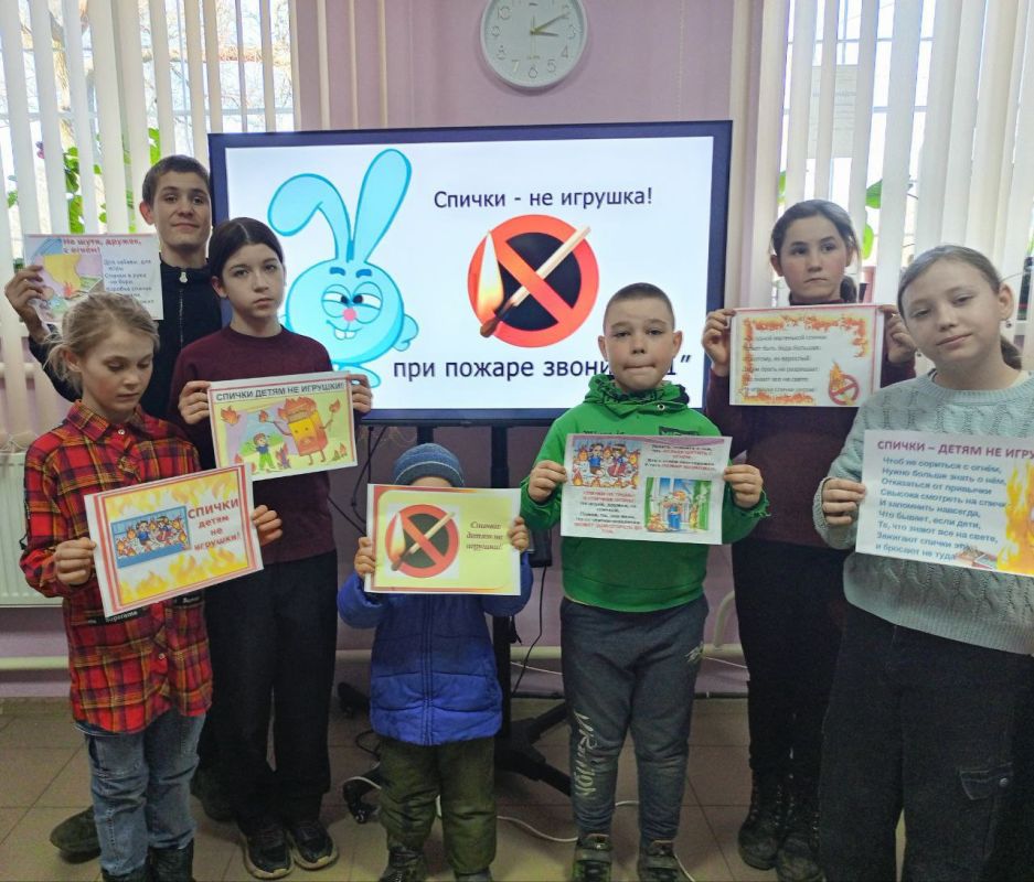 � ������������ �������� ���������� ������ �������������� ��� ������� � ����� �� �������, ����������� �������� �������� ������������