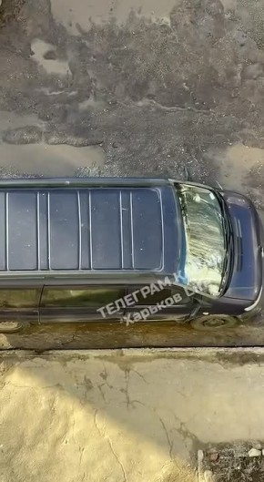 � �������� ����� � ����� �� ��������, � ������� ���-����� ��������� ��������� ������ � 30 ������