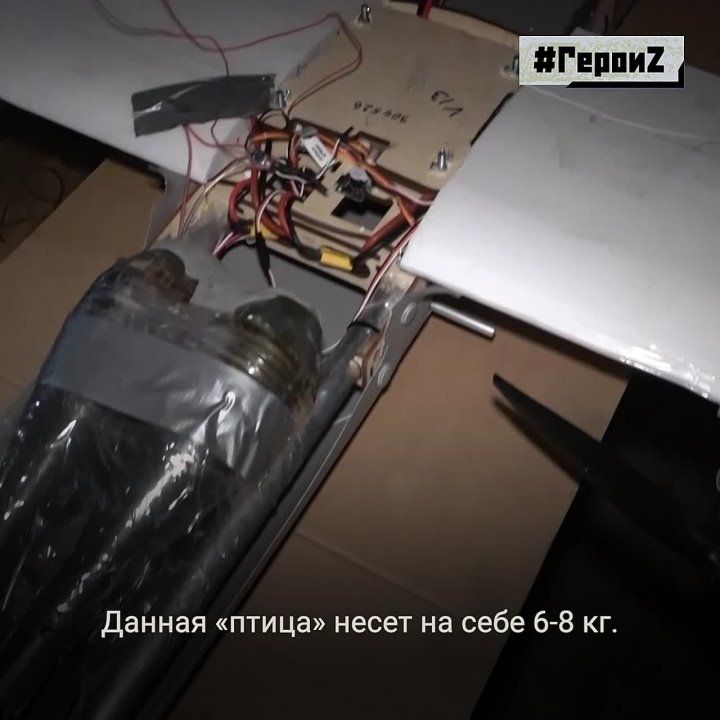 ������, ��� ����� � ��� �����