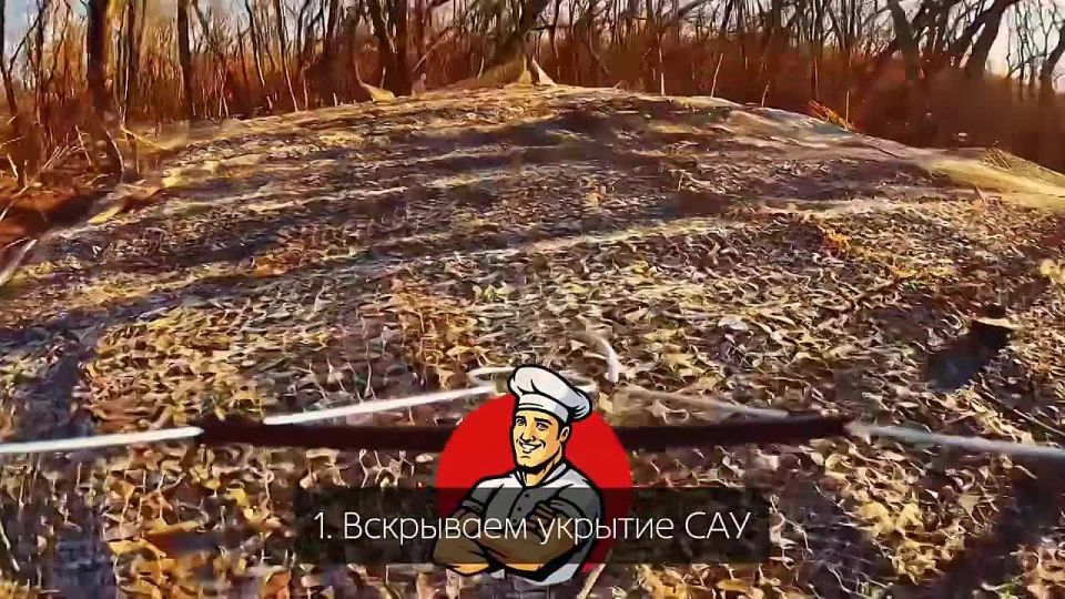 ���� - ��� ��� ������������, � Krab - ��� ��� ��� ����������, �� ����������� ���� �����