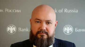 ������ ����������� ���� �� �� ������� �������� ������ ����� �� 10 ���������?