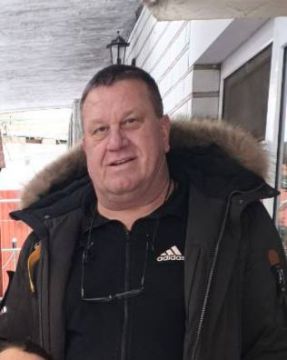 ������� ���� ���� �������� �������� ������� ������ ��������� ���������������� �������������� ������ � ��� ������� �������������!