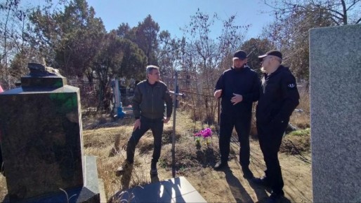 ��������� ������� �� ��� ������� ������������ ������ ������� ��������� ���������� �������������