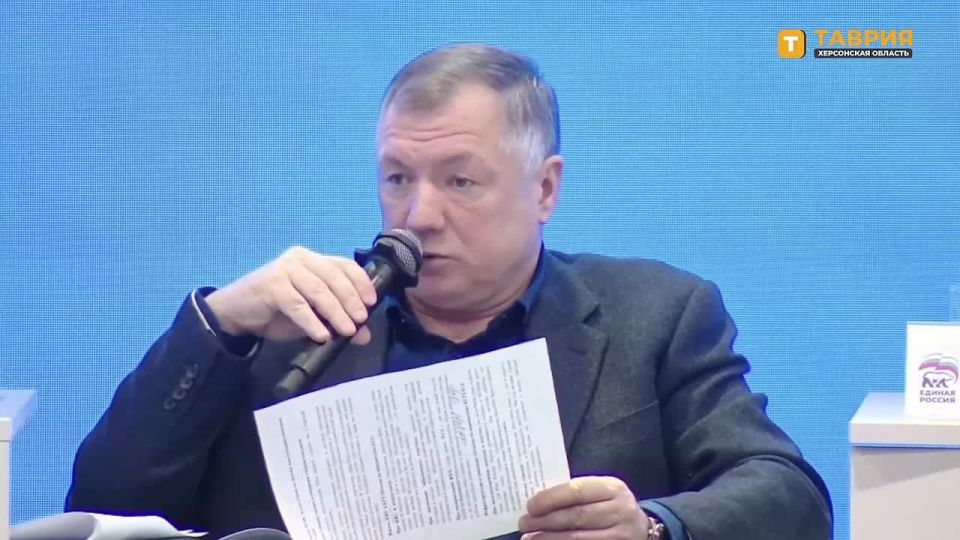 Марат Хуснуллин: как только позволит оперативная обстановка, в течение года полеты в новых регионах возобновятся