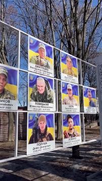 ������ ���. ��������-����� ���������� �������