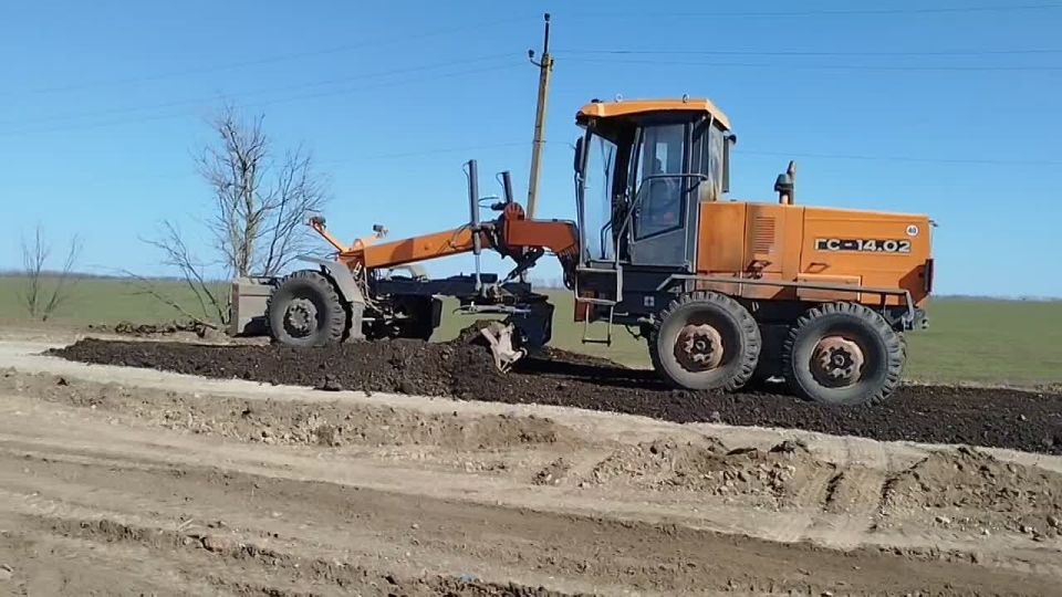 ���������� ������� "������ �������" ��������������� ������� ���������� "�������� � �������� � ������"