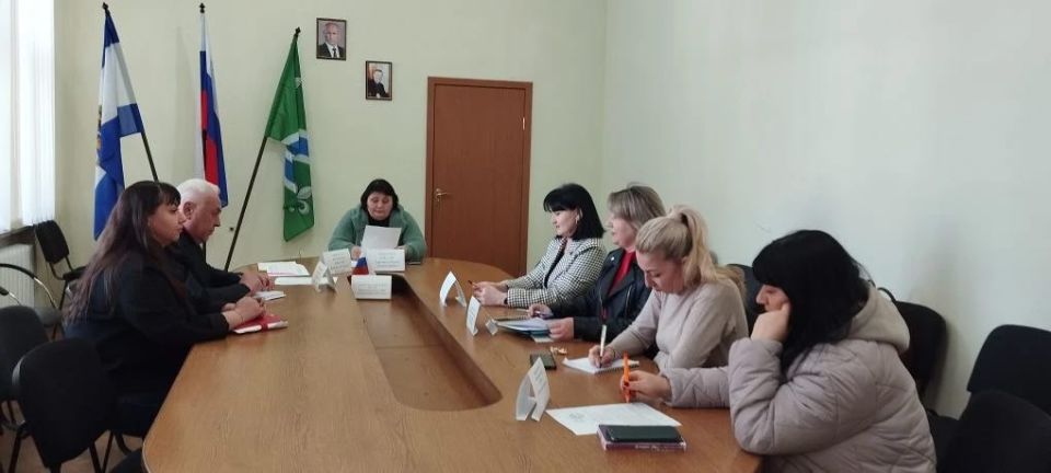 12 ����� 2026 ���� �������� �� ����� ������������������ � ������ �� ���� ������������������ �������������� ������ ������� ��������� ���������, ������ ��� �������� ������� �� ������������ � ��������� ����� � �����