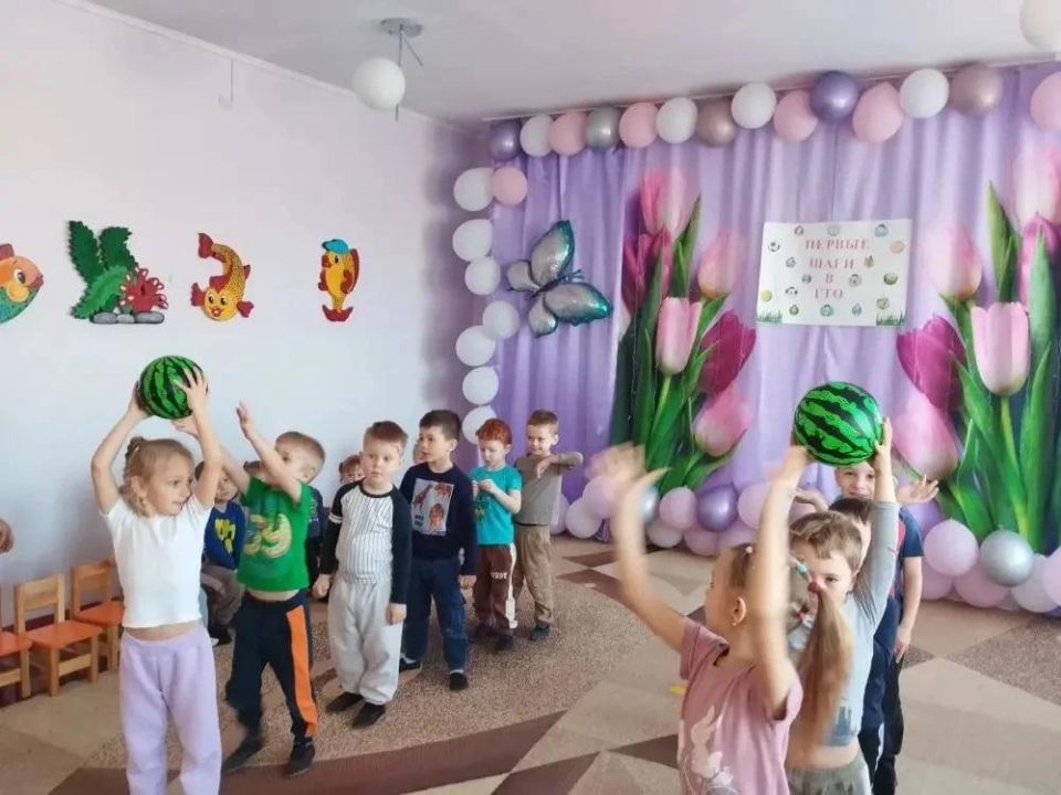 � ������� ���� �������� ������ ������� ������� �� ��������������� ������������