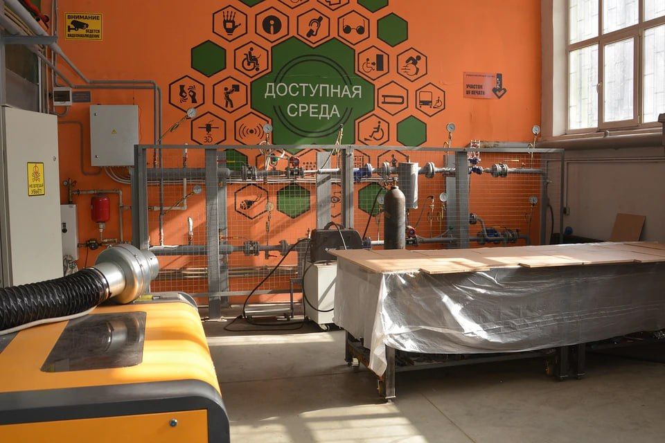 � �������� ������� �����, ��� ���� ���� ������