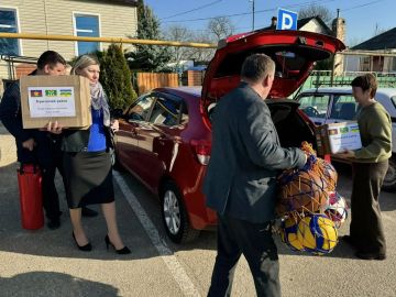 ���� �� �������������� ���� �������� � �������� ���������� ���������