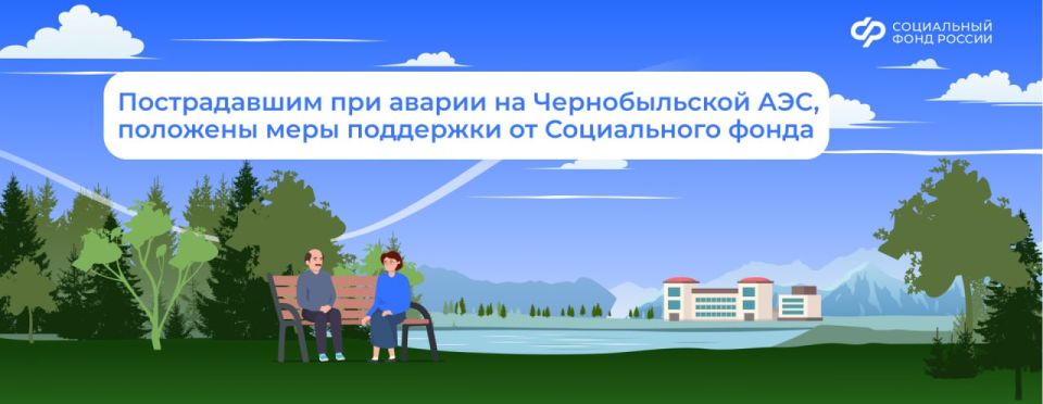 ��� �������� ���� ��������� ������������ ��-�� ������ �� ������������� ���