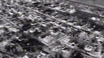 ������ �������: ������ ������������� ��� ����������� ����������� �������� ���� �������-2� ��������� ������� ��� �� ������ ������ ������ � ���������� �������