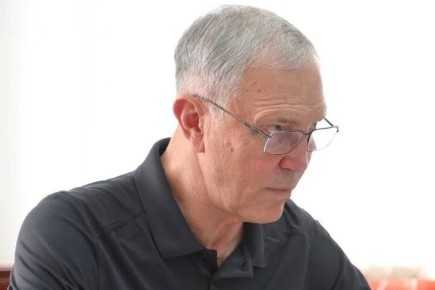 ���������� ������: �� ���������� ����������� ��������� ������ ����� �����