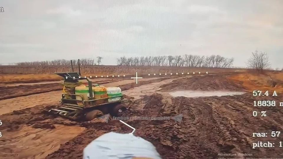 ������ �������� ���� ��������� ��. ������� ���������