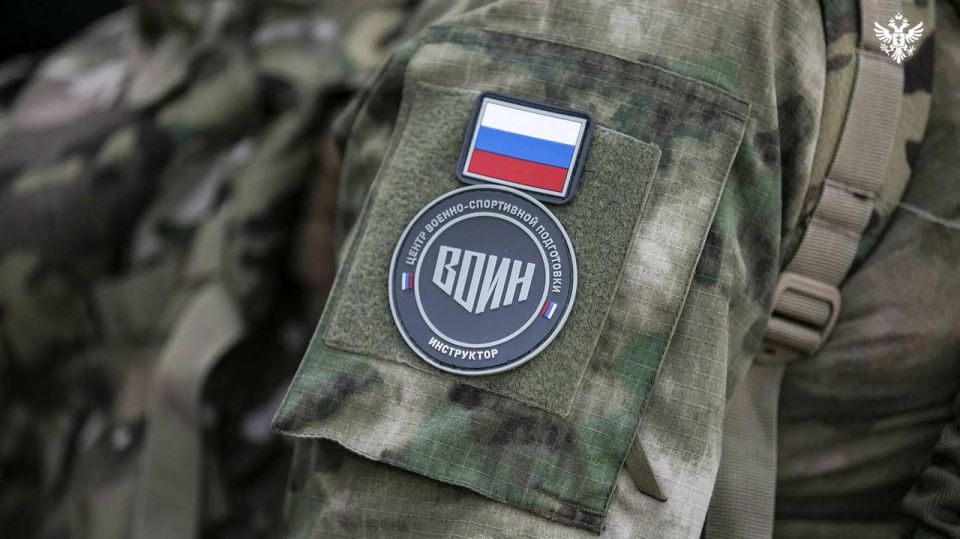 ����� 1600 ��������� ���������� ����� ������ � ���������� �������