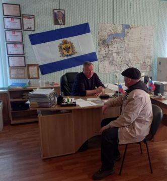 ��������� ��������������� ���������������� ������ ���� �������� ������ ������ ����� �������