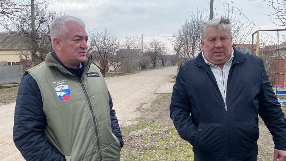 �������� ������: ���� ������� �������������� � ����������� ����� ������ ������� ������� ������������