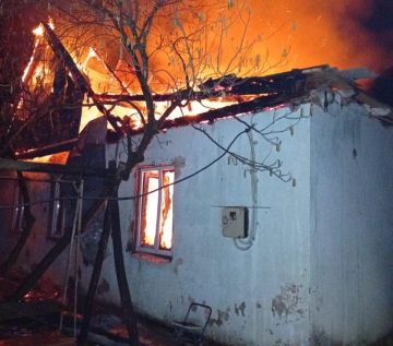 � �� ��� ������.... ������������ ����������: ������� ����� �������� �� ��������� � ������������