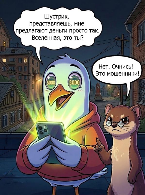 ������� � ��� ��� � ��� �� ����� ������������ ������������?