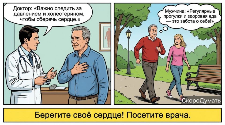 ����� ��� �� ���������: ������� ��� � �������� ������