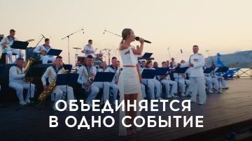 ���������� ����������� �� ��������� �������� ��������� ��������.��һ