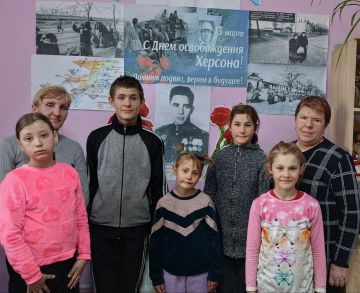 � ������������ �������� ����� ������ �������������� ��� "������ ����� � �����"