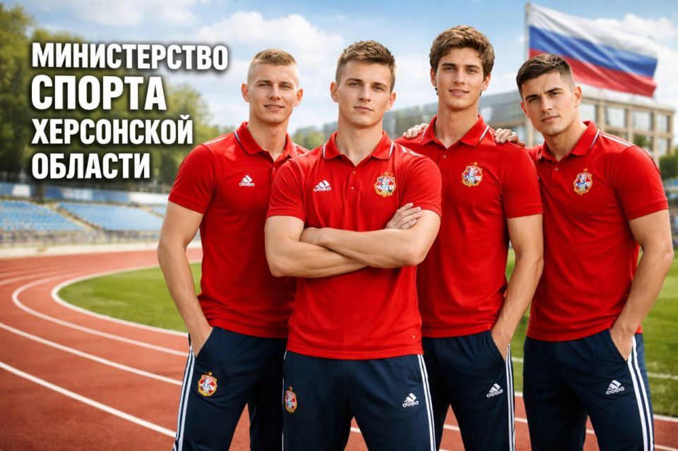 ������� � ���������: ���������� ���������� �������� ���� ����