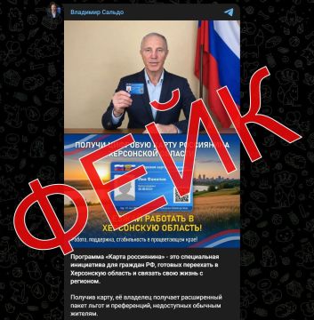 ���������, ����. � ���� �������� ����� �������� ����� ����������� ���������� ������� ��������� ������