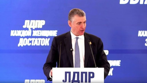 ������� ��������� �� ������ ������ ����� �����!�