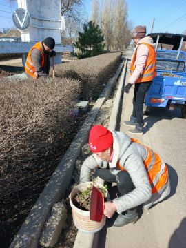 � ���������� ������ ������������ ������ �� ��������� ���������������