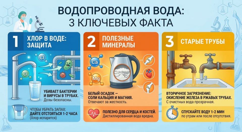 #�������: ��� �� ����� ���� ����� ��-��� �����?