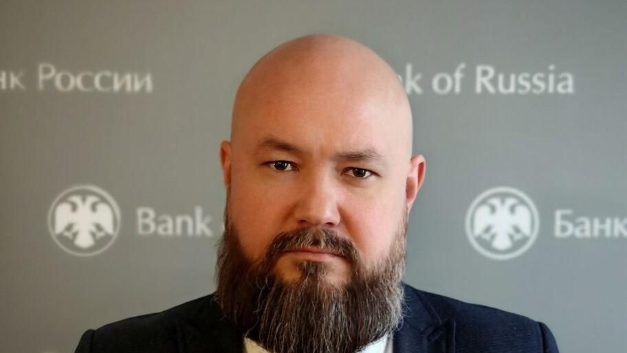 Почему Центральный Банк РФ не снижает ключевую ставку сразу до 10 процентов?