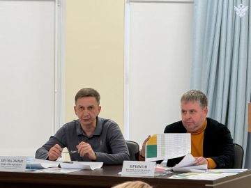 � ���������� ������� ���������� ���������� �������������� ������ �� 2026 ���