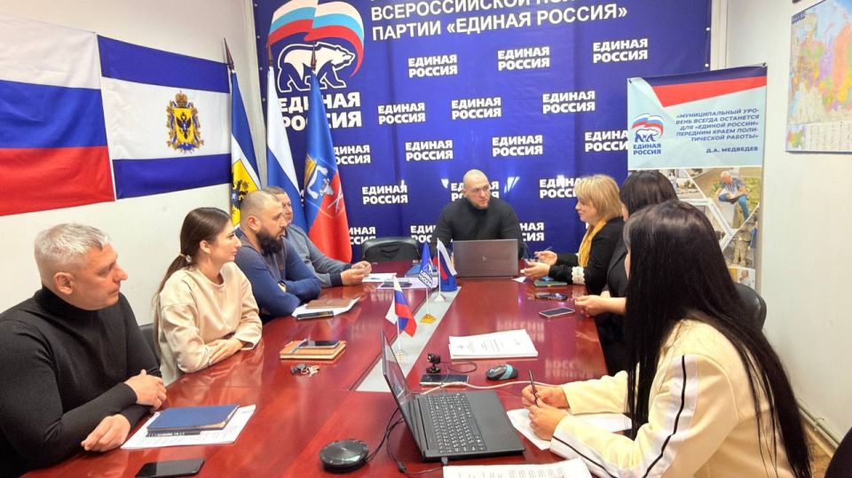 ���������� �������� ��������� �������� �� ����� ������������������ � ������ �� ���� ������������� ���������� ������