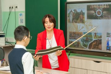 ����������� ����� ��������� �� ������ � ��������������� ������ ������� ������