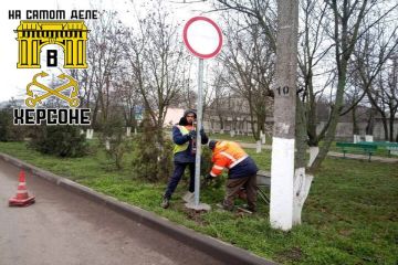 ���������� ������ ������� ����� ��������� ���������������!