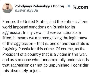 ��������� - ������� �� ������ �� ������� ������� � ������: