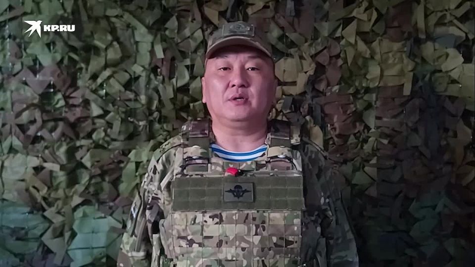 ������� ��� ������� ���������� ������� � ���������� �������