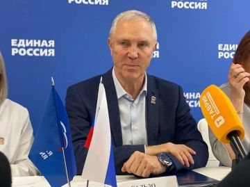 ���������� ���������������� ����������� � ���������� ������� ����� ������ ���������