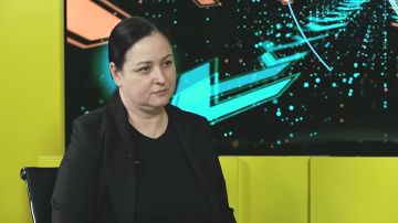 �������� �������� ���������: ��������� ��� �������� � �������