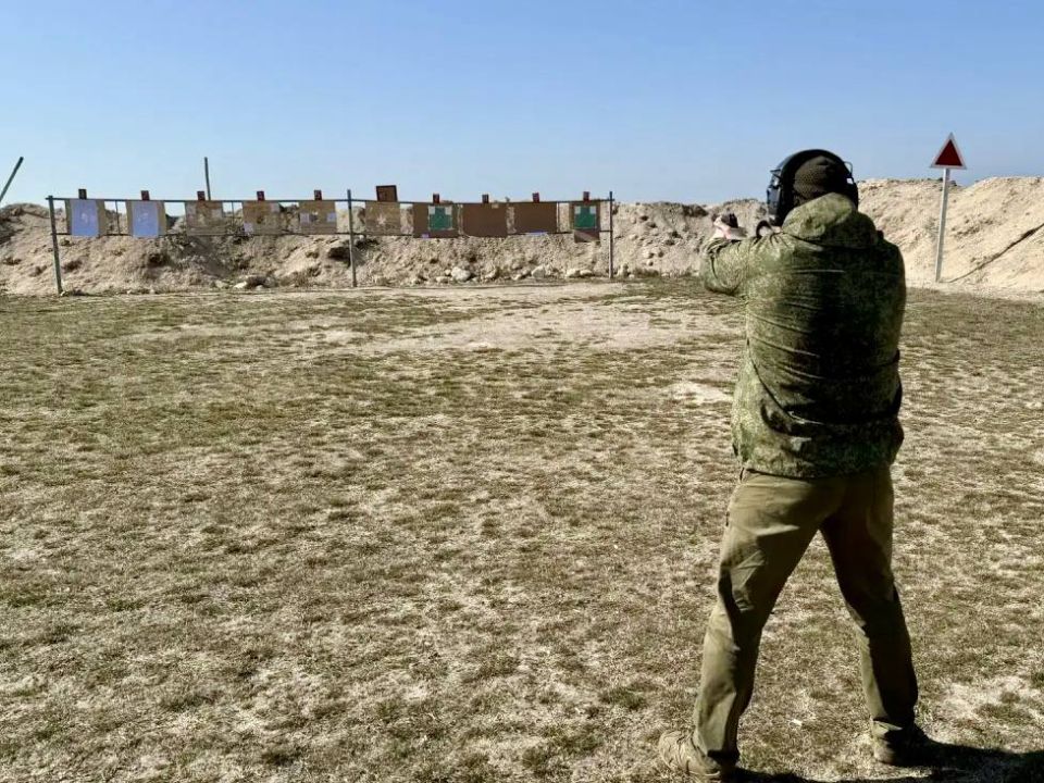 ���������� ������������� �������� ������ �� ���������� ������� ������� ��������� ������� ��������