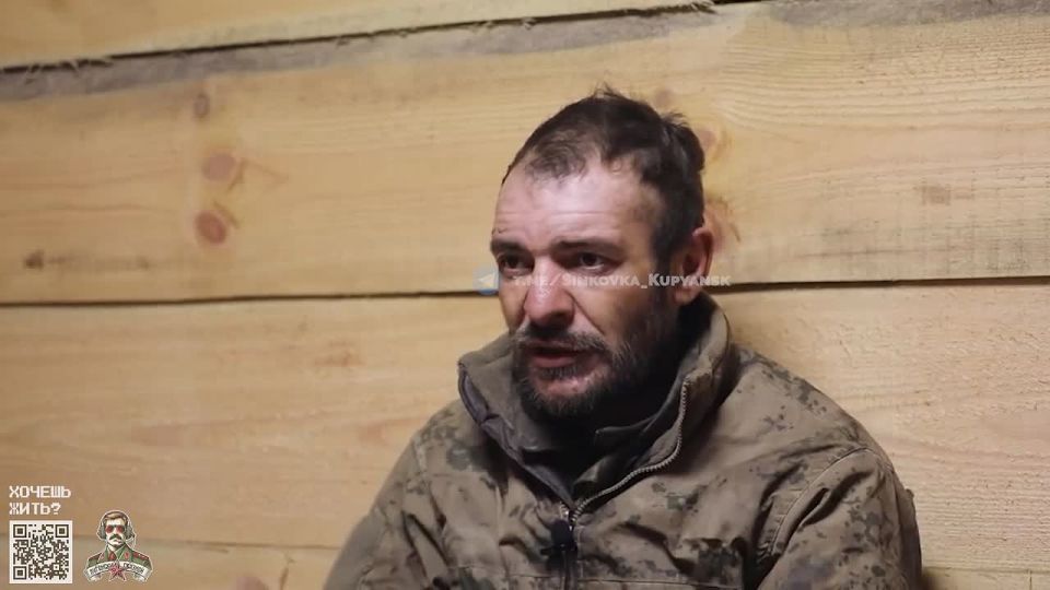 ������� �� 77 ������ ��������� ���� �������